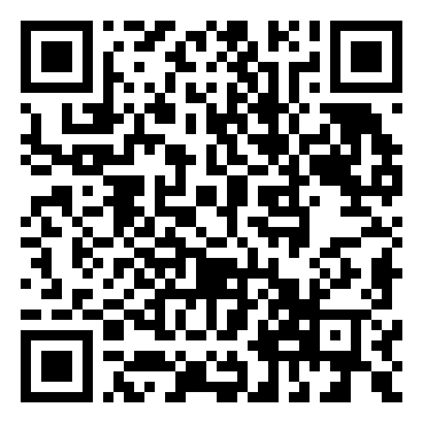 https://www.eventscribe.com/upload/app/QRCodes/shtask-MjY0MTYwNDcwMzg1MTU-2.png