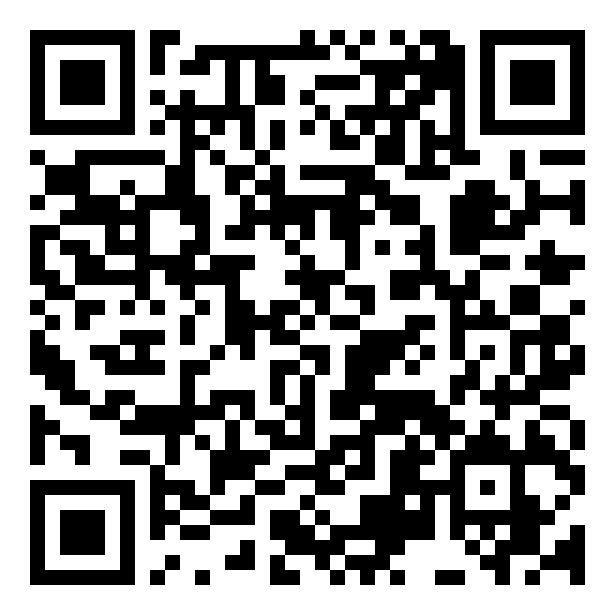 https://www.eventscribe.com/upload/app/QRCodes/shtask-MjY0MTYwNDcwMzg1MTg-2.png