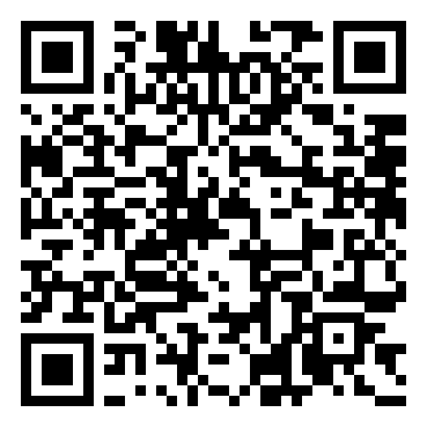 https://www.eventscribe.com/upload/app/QRCodes/shtask-MjY0MTYwNDcwMzg1Mjk-2.png