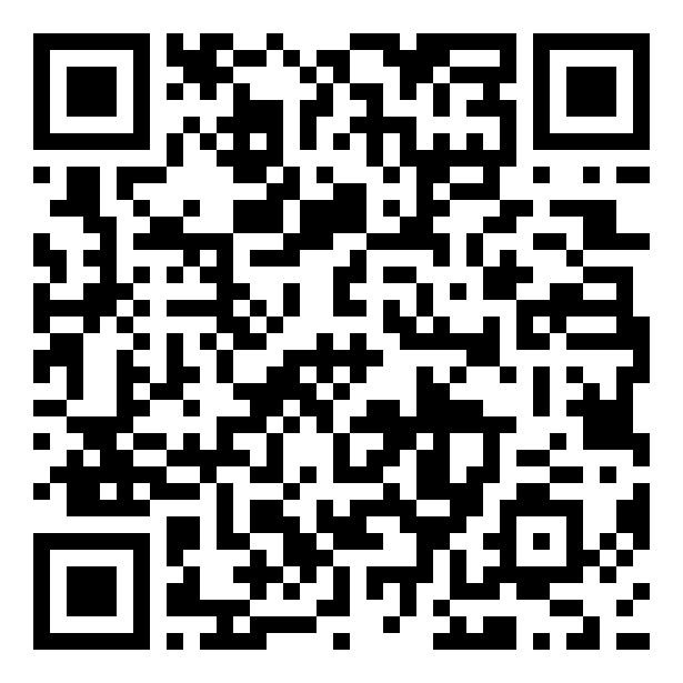 https://www.eventscribe.com/upload/app/QRCodes/shtask-MjY0MTYwNDcwMzg1NDA-2.png