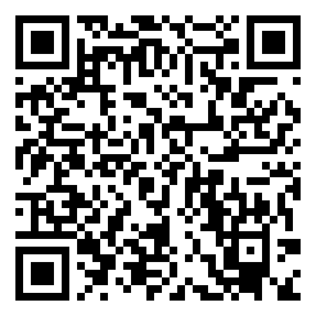 https://www.eventscribe.com/upload/app/QRCodes/shtask-MjY0MTYwNDcwMzg1NDg-2.png