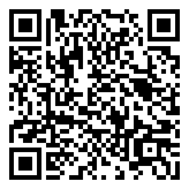 https://www.eventscribe.com/upload/app/QRCodes/shtask-MjY0MTYwNDcwMzg1NDk-2.png