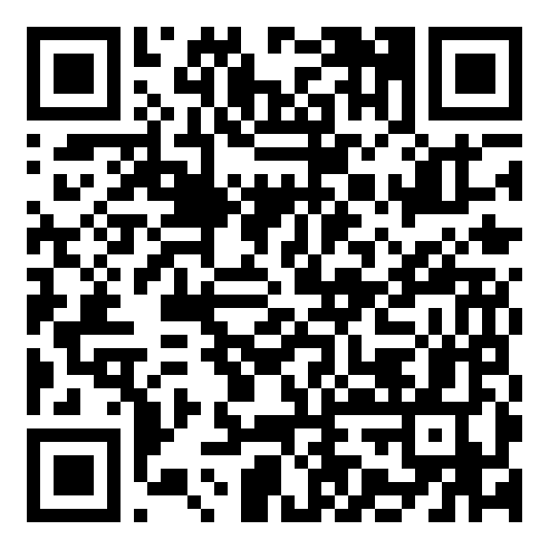 https://www.eventscribe.com/upload/app/QRCodes/shtask-MjY0MTYwNDcwMzg1NTM-2.png