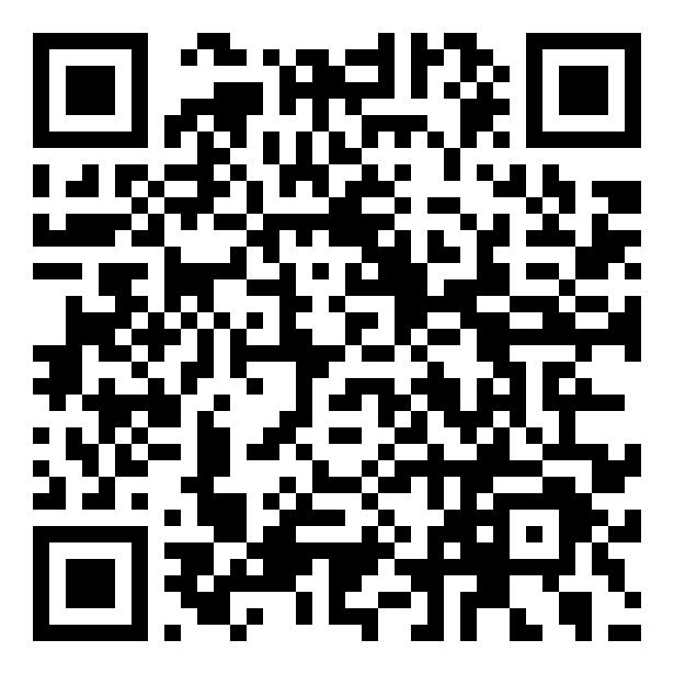 https://www.eventscribe.com/upload/app/QRCodes/shtask-MjY0MTYwNDcwMzg1NTU-2.png