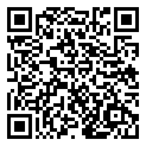 https://www.eventscribe.com/upload/app/QRCodes/shtask-MjY0MTYwNDcwMzg1NTk-2.png