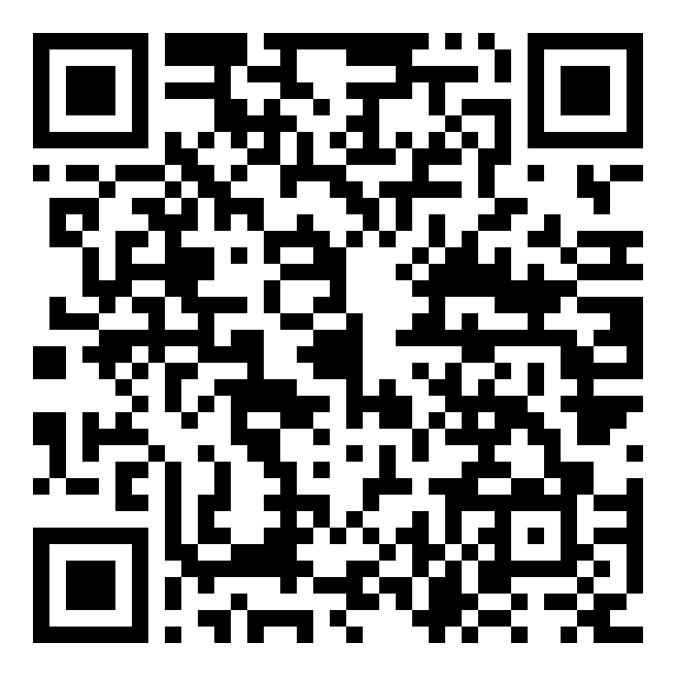 https://www.eventscribe.com/upload/app/QRCodes/shtask-MjY0MTYwNDcwMzg1NjU-2.png