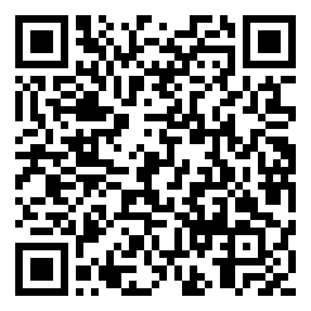 https://www.eventscribe.com/upload/app/QRCodes/shtask-MjY0MTYwNDcwMzg1OTU-2.png