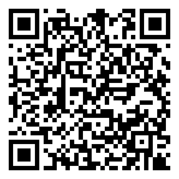 https://www.eventscribe.com/upload/app/QRCodes/shtask-MjY0MTYwNDcwMzg1OTY-2.png