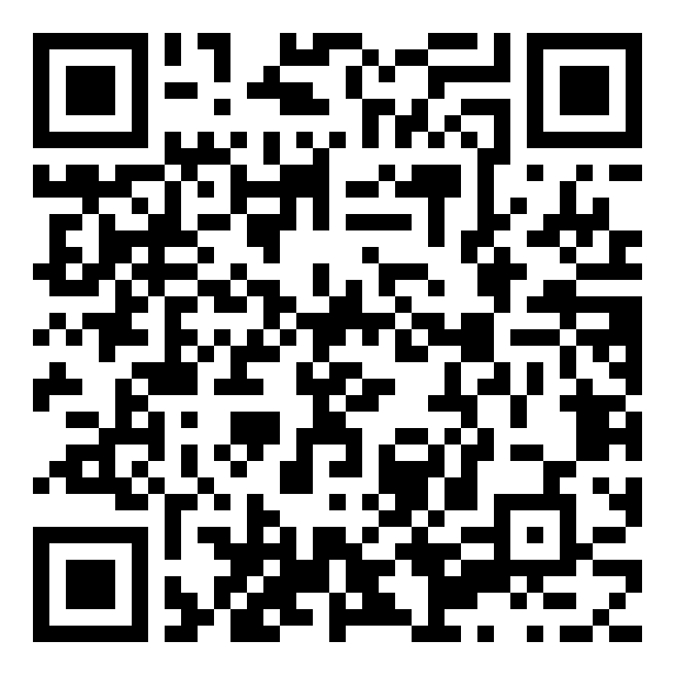 https://www.eventscribe.com/upload/app/QRCodes/shtask-MjY0MTYwNDcwMzg2MDE-2.png