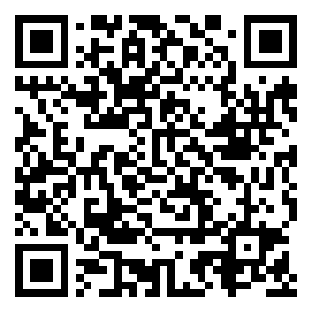 https://www.eventscribe.com/upload/app/QRCodes/shtask-MjY0MTYwNDcwMzg2MTk-2.png