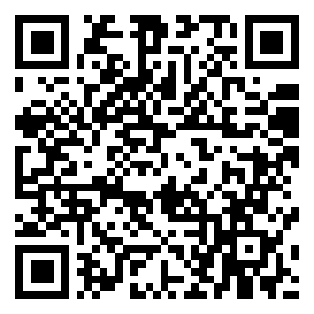 https://www.eventscribe.com/upload/app/QRCodes/shtask-MjY0MTYwNDcwMzg3MTE-2.png