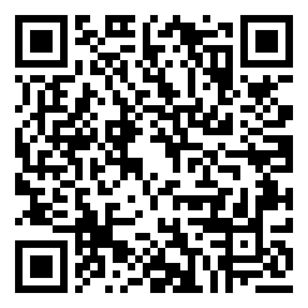 https://www.eventscribe.com/upload/app/QRCodes/shtask-MjY0MTYwNDcwMzgyODU-2.png