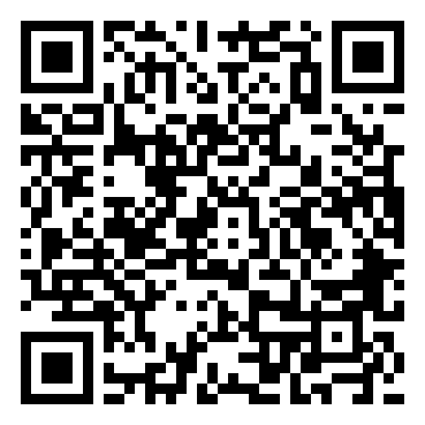 https://www.eventscribe.com/upload/app/QRCodes/shtask-MjY0MTYwNDcwMzgyODk-2.png