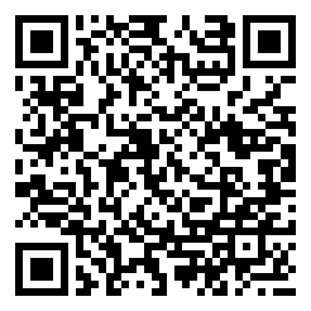 https://www.eventscribe.com/upload/app/QRCodes/shtask-MjY0MTYwNDcwMzgzMzI-2.png