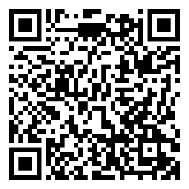 https://www.eventscribe.com/upload/app/QRCodes/shtask-MjY0MTYwNDcwMzgzNTg-2.png
