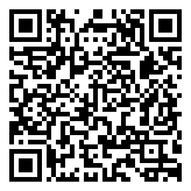 https://www.eventscribe.com/upload/app/QRCodes/shtask-MjY0MTYwNDcwMzgzNjU-2.png
