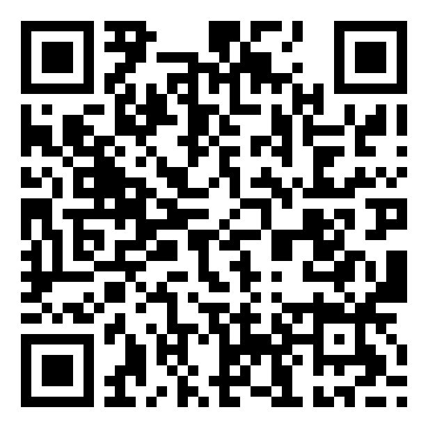 https://www.eventscribe.com/upload/app/QRCodes/shtask-MjY0MTYwNDcwMzgzOTU-2.png