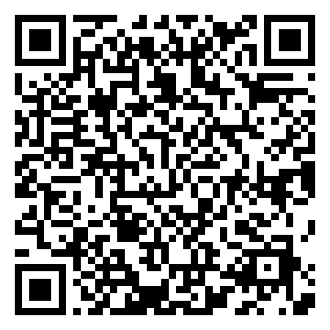 https://www.eventscribe.com/upload/app/QRCodes/shtask-MjY1NDcwMjYxOTM3ODY0-2.png