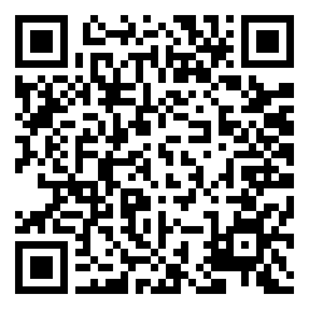 https://www.eventscribe.com/upload/app/QRCodes/shtask-MjY1NDcwMjYxOTM3ODY1-2.png