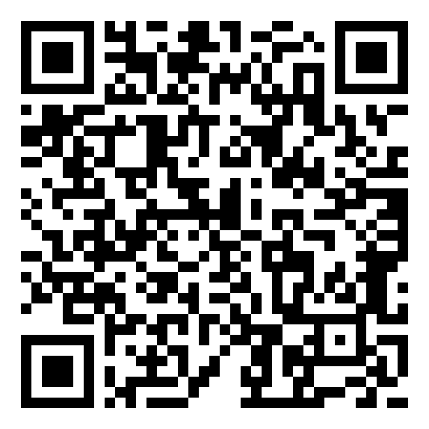 https://www.eventscribe.com/upload/app/QRCodes/shtask-MjY1NDcwMjYxOTM3ODc0-2.png