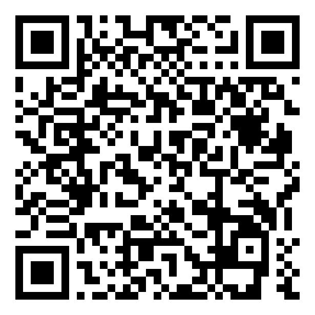 https://www.eventscribe.com/upload/app/QRCodes/shtask-MjY1NDcwMjYxOTM3ODc4-2.png
