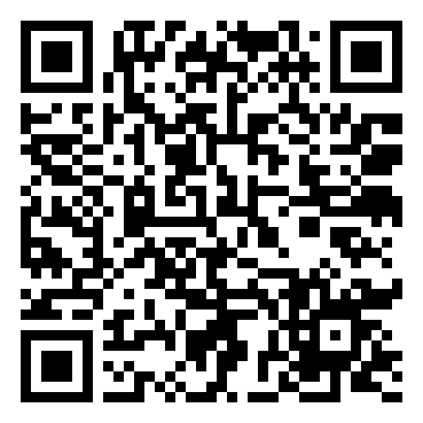https://www.eventscribe.com/upload/app/QRCodes/shtask-MjY1NDcwMjYxOTM3ODcx-2.png