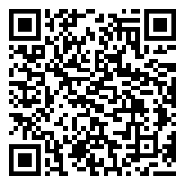https://www.eventscribe.com/upload/app/QRCodes/shtask-MjY1NDcwMjYxOTM3ODcz-2.png