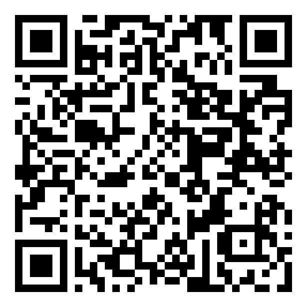 https://www.eventscribe.com/upload/app/QRCodes/shtask-MjY1NDcwMjYxOTM3ODg0-2.png