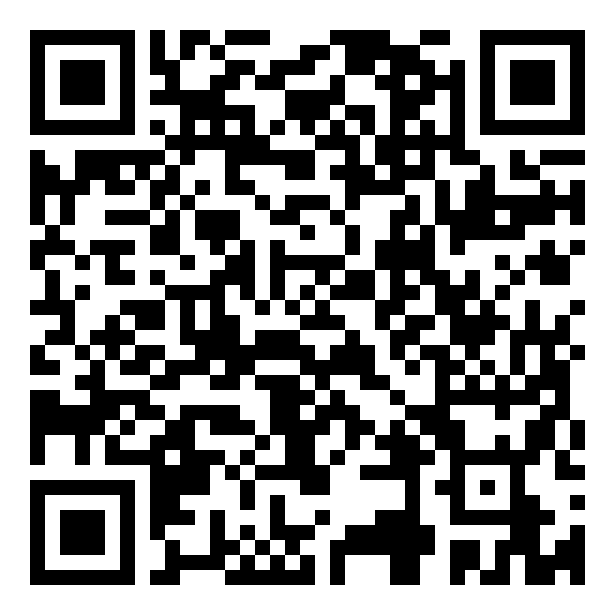 https://www.eventscribe.com/upload/app/QRCodes/shtask-MjY1NDcwMjYxOTM3ODg3-2.png