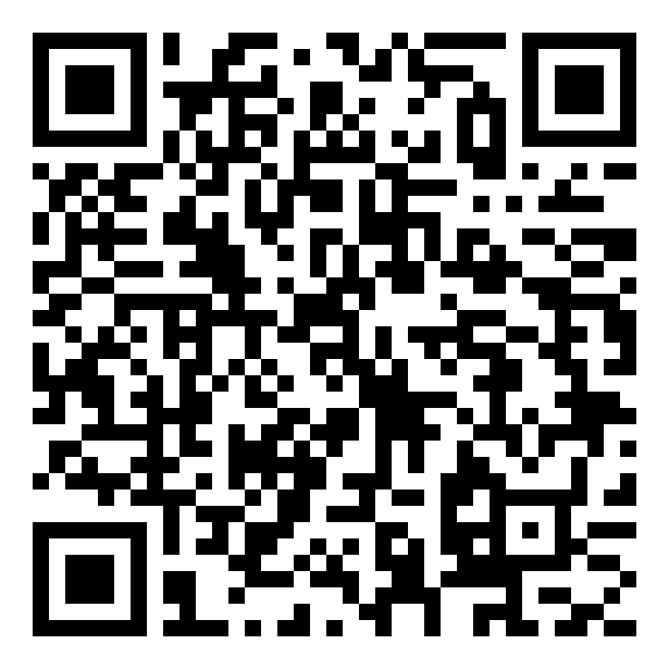 https://www.eventscribe.com/upload/app/QRCodes/shtask-MjY1NDcwMjYxOTM3ODk3-2.png