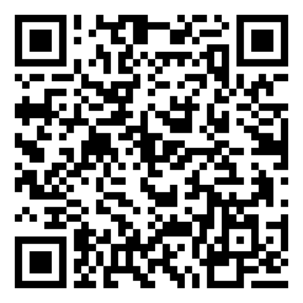https://www.eventscribe.com/upload/app/QRCodes/shtask-MjY1NDcwMjYxOTM3OTI1-2.png