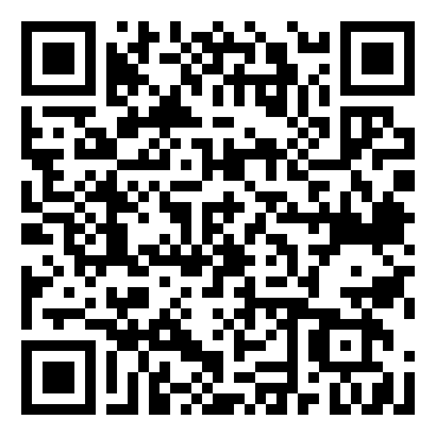 https://www.eventscribe.com/upload/app/QRCodes/shtask-MjY1NDcwMjYxOTM3OTI2-2.png