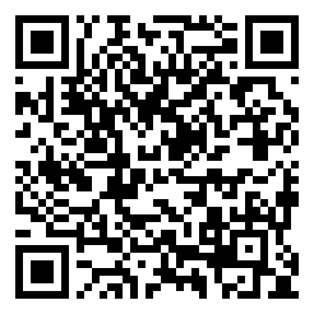 https://www.eventscribe.com/upload/app/QRCodes/shtask-MjY1NDcwMjYxOTM3OTcw-2.png