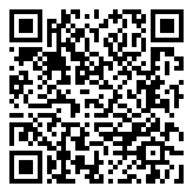 https://www.eventscribe.com/upload/app/QRCodes/shtask-MjY1NDcwMjYxOTM4MDAz-2.png