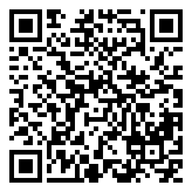 https://www.eventscribe.com/upload/app/QRCodes/shtask-MjY1NDcwMjYxOTM4MDE0-2.png