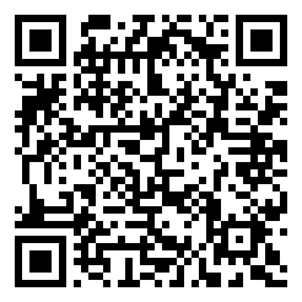 https://www.eventscribe.com/upload/app/QRCodes/shtask-MjY1NDcwMjYxOTM4MDE2-2.png