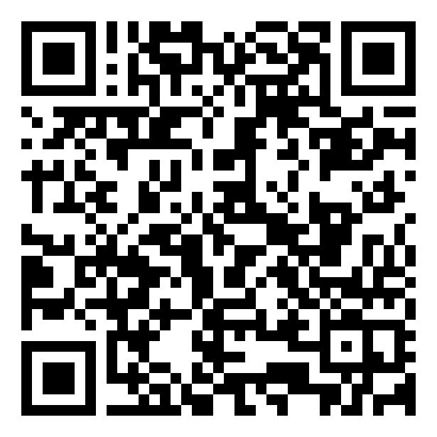 https://www.eventscribe.com/upload/app/QRCodes/shtask-MjY1NDcwMjYxOTM4MDIx-2.png