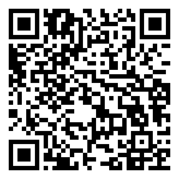 https://www.eventscribe.com/upload/app/QRCodes/shtask-MjY1NDcwMjYxOTM4MDIy-2.png