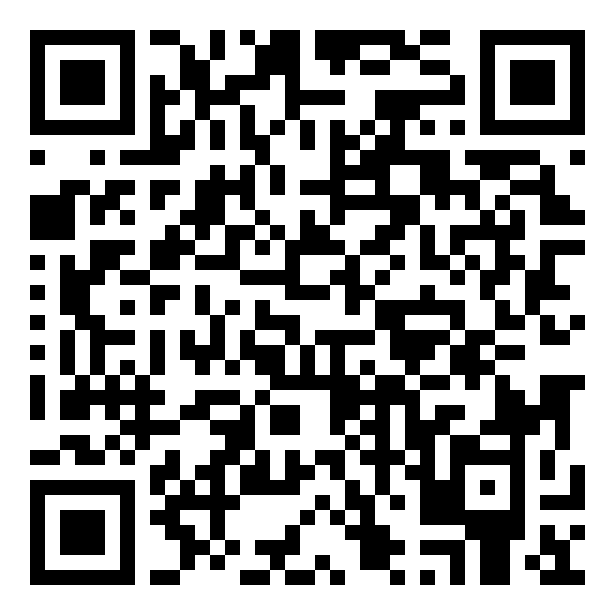 https://www.eventscribe.com/upload/app/QRCodes/shtask-MjY1NDcwMjYxOTM4MDU2-2.png