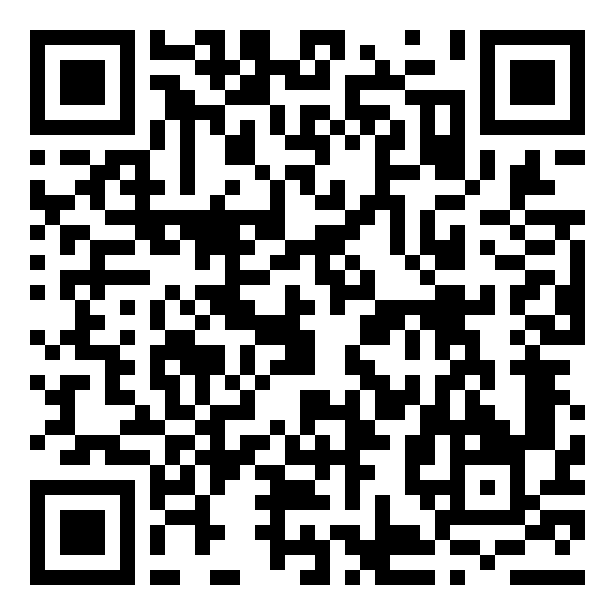 https://www.eventscribe.com/upload/app/QRCodes/shtask-MjY1NDcwMjYxOTM4MDY4-2.png