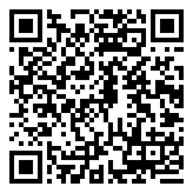 https://www.eventscribe.com/upload/app/QRCodes/shtask-MjY1NDcwMjYxOTM4MDYx-2.png
