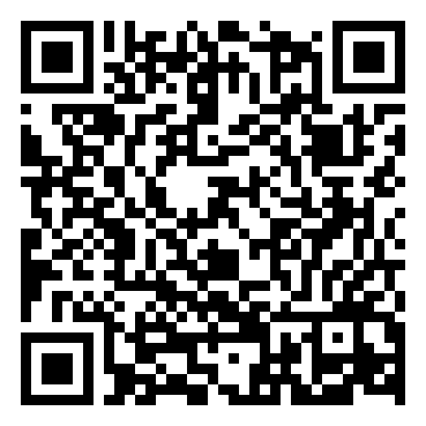 https://www.eventscribe.com/upload/app/QRCodes/shtask-MjY1NDcwMjYxOTM4MDYy-2.png