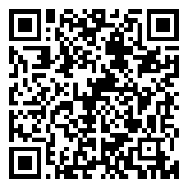 https://www.eventscribe.com/upload/app/QRCodes/shtask-MjY1NDcwMjYxOTM4MDc3-2.png