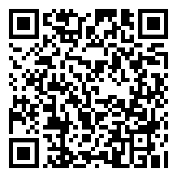 https://www.eventscribe.com/upload/app/QRCodes/shtask-MjY1NDcwMjYxOTM4MDcw-2.png