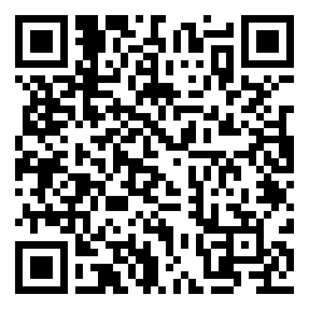 https://www.eventscribe.com/upload/app/QRCodes/shtask-MjY1NDcwMjYxOTM4MDcx-2.png