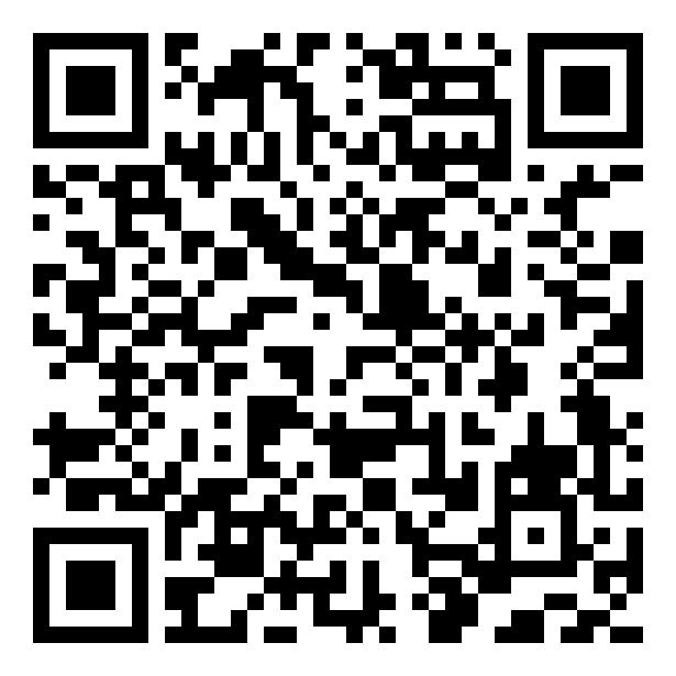 https://www.eventscribe.com/upload/app/QRCodes/shtask-MjY1NDcwMjYxOTM4MDcz-2.png