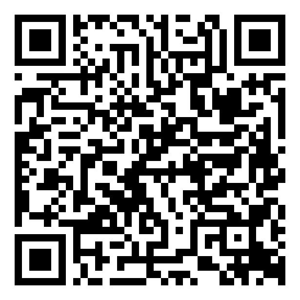 https://www.eventscribe.com/upload/app/QRCodes/shtask-MjY1NDcwMjYxOTM4MTAx-2.png