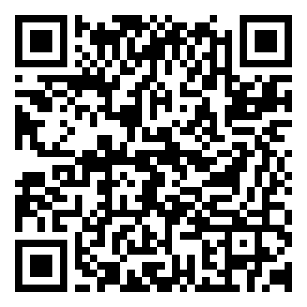 https://www.eventscribe.com/upload/app/QRCodes/shtask-MjY1NDcwMjYxOTM4MTYw-2.png