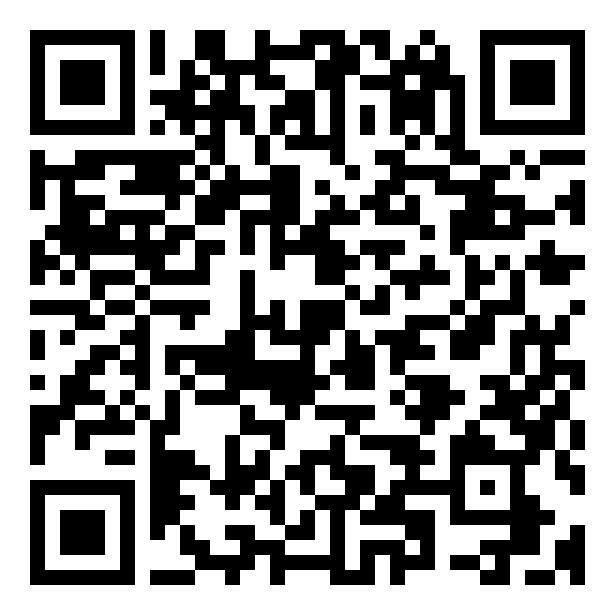 https://www.eventscribe.com/upload/app/QRCodes/shtask-MjY1NDcwMjYxOTM4MTc1-2.png