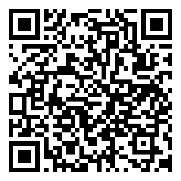 https://www.eventscribe.com/upload/app/QRCodes/shtask-MjY1NDcwMjYxOTM4MTc3-2.png